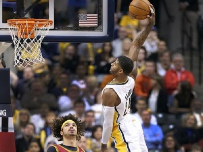 Blejzersi iznenadili Tander, Pejseri sigurni protiv Kavsa (VIDEO)