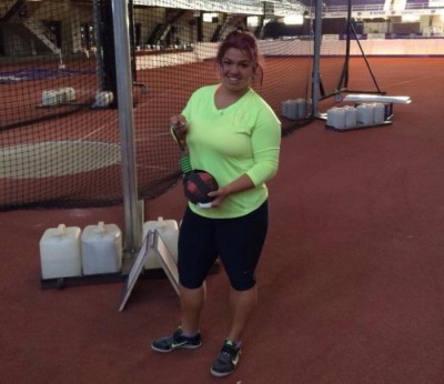 Savatovićeva uspešna u SAD