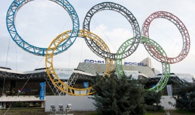 Lažne pretnje terorista pred ZOI u Sočiju?