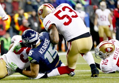 Sihoksi pobedili Fortinajnerse