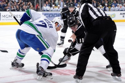 Minimalac Kingsa (VIDEO)