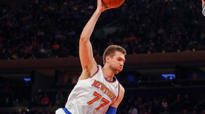 DOBRE VESTI ZA ITALIJANE: Prva zvezda ‘azura’ ipak igra na Eurobaasketu