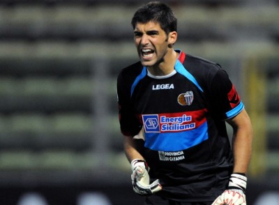 Napoli doveo Anduhara