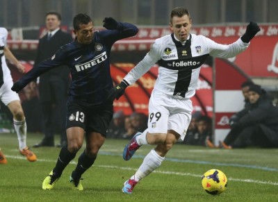 Kasanu smetaju glasine