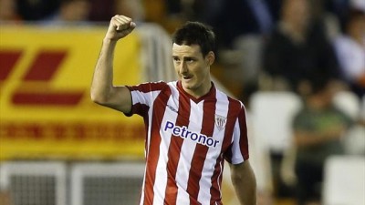 Atletik Bilbao razbio Osasunu (VIDEO)