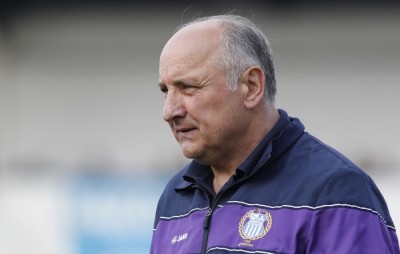 Sosa Babić napustio Vojvodinu