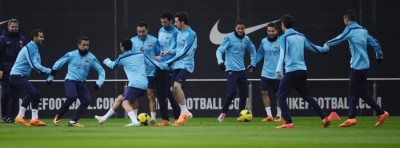 MISLI SE UNAPRED: Barsa ugovorila veliko pojačanje za januar