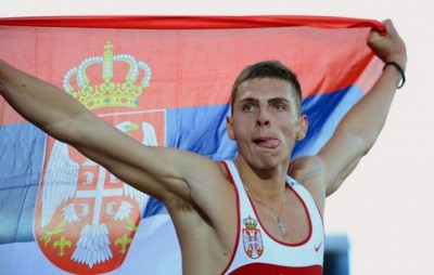 ŠOK: Bekrić završio karijeru!