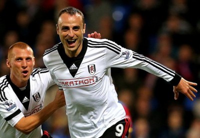 Totenhem bi da vrati Berbu