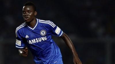 Čelsi doveo prvo pojačanje u zimskom prelaznom roku