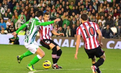 Kup Kralja: Minimalci domaćina