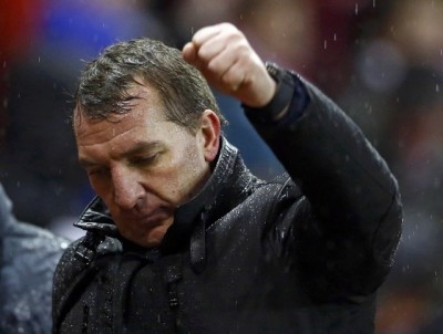 Radujem se, ili ipak ne, ma radujem se (VIDEO)