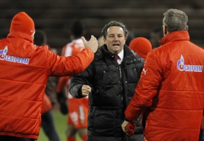 Zvezda će odigrati 7 prijateljskih utakmica tokom priprema