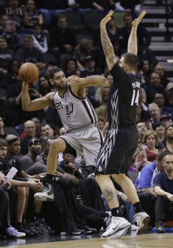 Peković oduševio Dankana