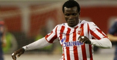 Turci poslali poslednju ponudu za Daudu, Zvezda na potezu