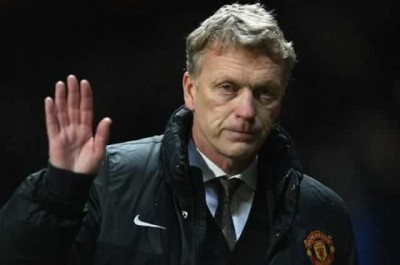 SINE, ZADRŽI KUSUR: Trener premijerligaša tokom krize raznosi voće i povrće