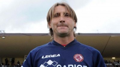 Livorno ostao bez trenera