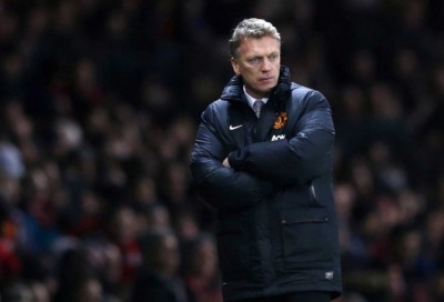 Mojes: Mančester Junajted je završio sa pojačanjima