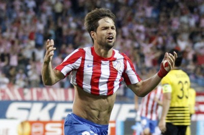 Atletikov šampionski tim polako se rasipa