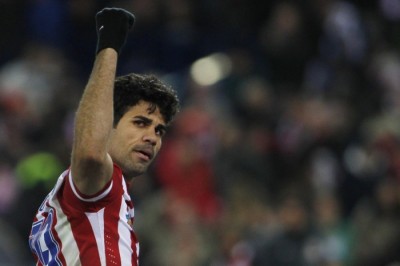 Kosta mora da miruje 15 dana, del Boske čeka krajnji rok za prijavu ekipe