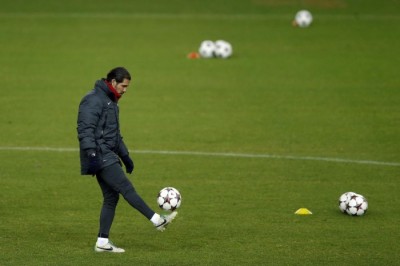 Simeone promenio ploču: Primera nije dosadna