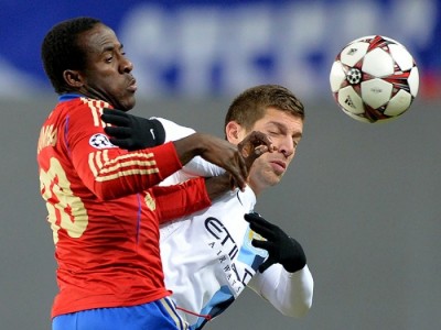 NJUKASL NASTAVLJA DA TROŠI: Sikera i Dumbija nove mete ‘svraka’?