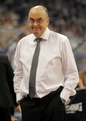 NIJE DUGO TAMO, ALI GA STVARNO VOLE: Neverovatan poklon navijača Limoža Dušku Vujoševiću (FOTO)