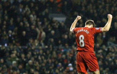 Liverpul se izvukao protiv Aston Vile (VIDEO)