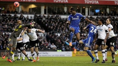 Evo zašto morate voditi računa prilikom opklada (FOTO)