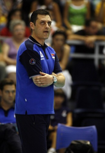 „Dobar početak Gran prija bi dosta značio“