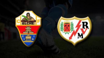 Elče beži od opasne zone (VIDEO)