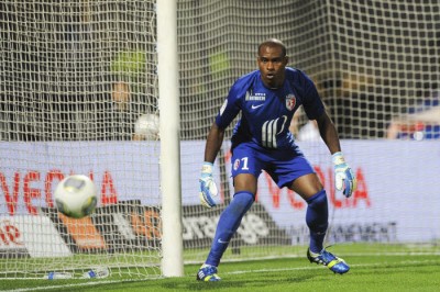 Rems iznenadio Lil (VIDEO)