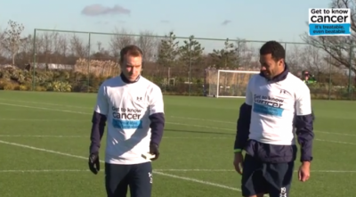 Ko bolje ‘ostavlja“ cigarete, Dembele ili Eriksen? (VIDEO)