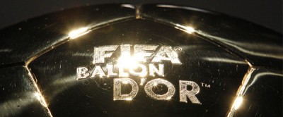 Anćeloti za Ronalda