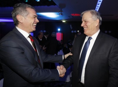 FK CRVENA ZVEZDA: Tomislav Karadžić širi primitivizam i poziva na linč!