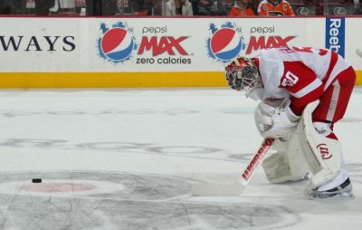 Filadelfija ubedljiva, dva gola Lučića (VIDEO)