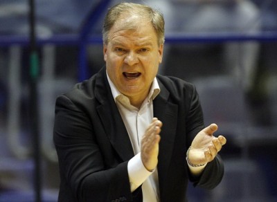 Gašić: Rasporedili smo minute