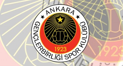 Genčlerbirligi umesto Daude dovodi Škuletića?