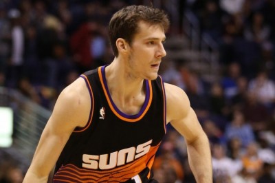 Dragić dobija milion dolara ako ga pozovu na Ol-Star