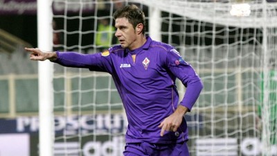 Fiorentina prošla u četvrtfinale Kupa