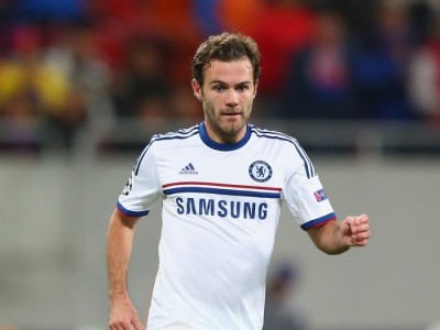 Mojes daje bogatstvo za Matu, Španci tvrde da je sve gotovo