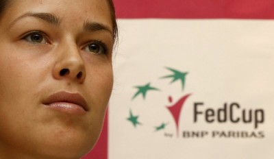 TSS: Dovoljno je reći Ana – naša jedinstvena šampionka!