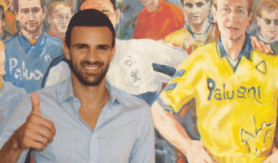 Radovanović: Igramo sve bolje