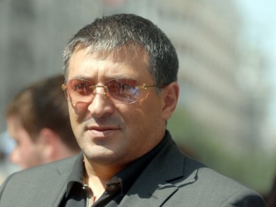 Tončev: Zvezda nema više vremena da čeka Lukovića