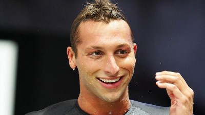 Torp ipak u bolnici zbog problema sa ramenom