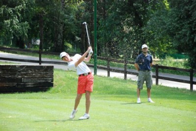 Rebula osvojio turnir u Južnoj Africi