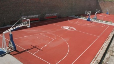 ZVEZDA OBJAVILA NOVE ‘TABELE’: Sada je sve jasno – pogledajte treći deo finansijskog izveštaja! (FOTO)