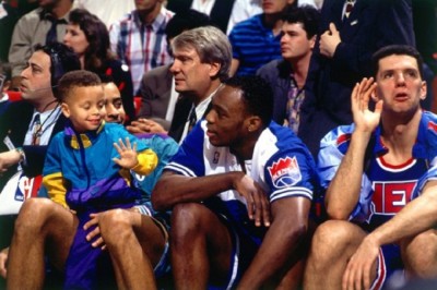 Kada jedna fotografija posle toliko godina dobije neobjašnjivu vrednost