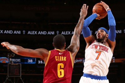 NBA LEGENDA ZBOG OVOGA SVUDA TRAŽILA MILIČIĆA: „Da ga pobedim jedan na jedan i pokažem da sam ja prvi!“