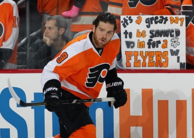 Pitsburg siguran, Detroit na penale (VIDEO)